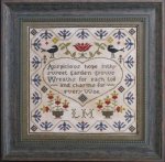 Auspicious Hope (image for) Auspicious Hope